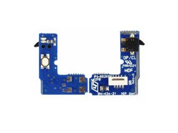 &uu RESET ENCENDIDO PS2 7X PS2 COMPATIBLE 90X